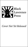 The Maps They Gave Us: One Marriage Reimagined - Wayne Scott - 9781625571540