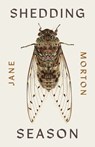 Shedding Season - Jane Morton - 9781625571762