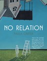 NO RELATION - Paula Carter - 9781625579812