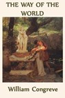 The Way of the World - William Congreve - 9781625581563