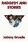 Raggedy Ann Stories - Johnny Gruelle - 9781625585493