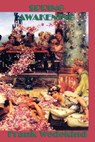 Spring Awakening - Frank Wedekind - 9781625585936