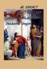 A Short Method of Prayer - Madame Guyon - 9781625588432