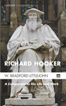 Richard Hooker - W Bradford Littlejohn - 9781625647351