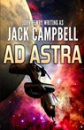 Ad Astra - Jack Campbell - 9781625672360