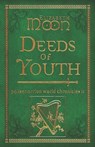 Deeds of Youth - Elizabeth Moon - 9781625676382