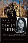 Death on the Devil's Teeth - Jesse P. Pollack ; Mark Moran - 9781625851574
