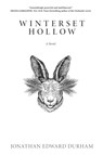 Winterset Hollow - Jonathan Edward Durham - 9781625862082