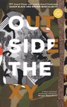 Outside the XY - Morgan Mann Willis - 9781626013049