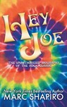 Hey Joe - Marc Shapiro - 9781626013339