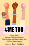 #MeToo - Lori Perkins - 9781626014176
