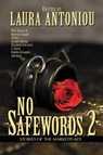 No Safewords 2 - Laura Antoniou - 9781626014893