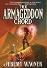 The Armageddon Chord - Jeremy Wagner - 9781626015012