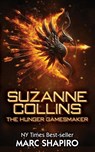 Suzanne Collins - Marc Shapiro - 9781626017122