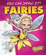 Fairies - Steve Porter - 9781626170971