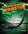 The Loch Ness Monster - Ray McClellan - 9781626171060