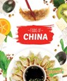 China - Christine VeLure Roholt - 9781626171169