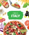 Italy - Christine VeLure Roholt - 9781626171190