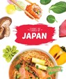Japan - Christine VeLure Roholt - 9781626171206