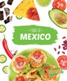 Mexico - Christine VeLure Roholt - 9781626171213