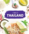 Thailand - Christine VeLure Roholt - 9781626171220