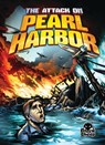 Attack on Pearl Harbour - Chris Bowman - 9781626171503