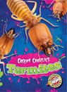 Termites - Kari Schuetz - 9781626172289