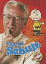 Charles Schulz - Kari Schuetz - 9781626172647