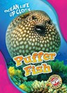 Puffer Fish - Rebecca Pettiford - 9781626175723