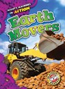 Earth Movers - Dana Fleming - 9781626176317