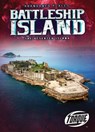 Battleship Island : The Deserted Island - Lisa Owings - 9781626176935