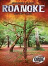 Roanoke : the Lost Colony - Kari Schuetz - 9781626176980