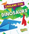 Dinosaurs - Robyn Hardyman - 9781626177093