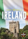 Ireland - Amy Rechner - 9781626177338