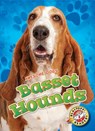 Basset Hounds - Paige V. Polinsky - 9781626177383