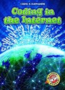 Coding in the Internet - Elizabeth Noll - 9781626178342