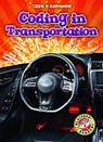 Coding in Transportation - Elizabeth Noll - 9781626178359