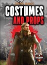 Costumes and Props - Sara Green - 9781626178472