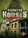 Haunted Houses - Lisa Owings - 9781626178540