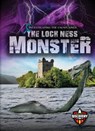 The Loch Ness Monster - Emily Rose Oachs - 9781626178557