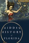 Hidden History of Florida - James C. Clark - 9781626199972