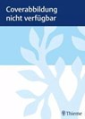 Embryology - Michelle Lazarus ; Anna Campbell - 9781626233928