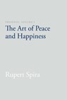 Presence, Volume I - Rupert Spira - 9781626258747