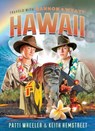 Hawaii - WHEELER,  Patti ; Hemstreet, Keith - 9781626343078