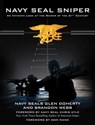 Navy SEAL Sniper - Glen Doherty ; Brandon Webb - 9781626361997