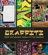 The Popular History of Graffiti - Fiona McDonald - 9781626362918