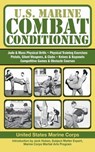 U.S. Marine Combat Conditioning - United States Marine Corps. - 9781626367111