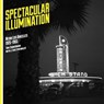 Spectacular Illumination - Tom Zimmerman ; J. Eric Lynxwiler - 9781626400276