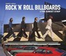Rock 'n' Roll Billboards Of The Sunset Strip - Robert Landau - 9781626400320