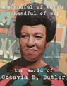 A Handful of Earth, A Handful of Sky - Lynell George - 9781626400634